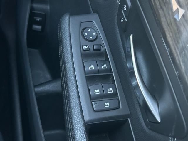 ���܂܂ł̗A���ԑI�т́A�ŗǂƌ��������낤���B�k�h�a�d�q�`�k�`�́A�A���ԑI�т̂��ׂĂ����ߒ����A�V���ȃX�^�C�����Ă���C���|�[�g�E�Z���N�g�E�u�����h�ł��B