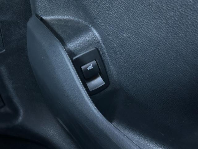 ����܂ł̓��ꂾ�����]�Ƃ̈ӌ��Ƃ������C���[�W�őI�Ԃ̂ł͂Ȃ��A�I�[�i�[�l�ƂȂ�����N���}���璼�ڊ����郊�A���Ȋ�������ɂ����A�ŗǂ̈��Ƃ̏o����R�[�f�B�l�[�g�v���܂��B