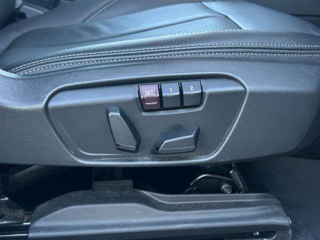 �k�h�a�d�q�`�k�`�ɂ́A�{���̊������Ăԁ@�h�s�����@�������������C�@���������@���������������������i�ł��V�����A�ŗǂƂȂ�̌��j�h���҂��Ă��܂��B