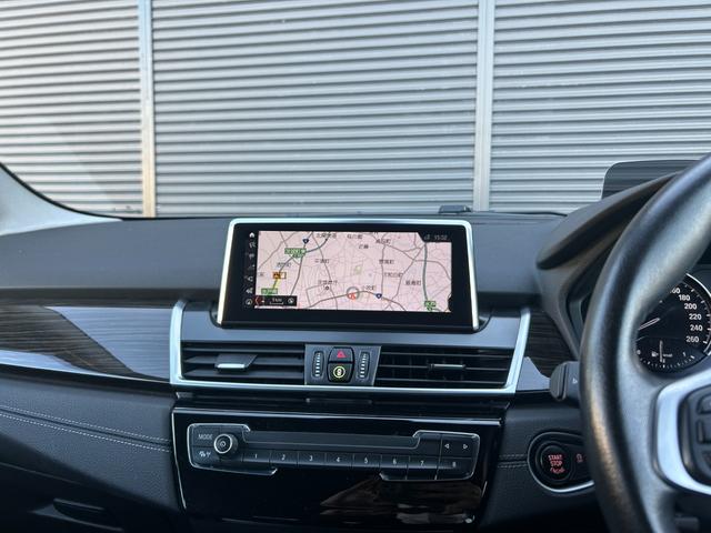 �Œ��P�Q�O�񖘂̃I�[�g���[���̂ق��A�c�����u�^�⎩�R�ԍό^�Ȃǂ̊e�탍�[���v�����A�N���W�b�g�J�[�h�������p���������܂��B�ڍׁE�V���~���[�V�����͂��C�y�ɃR�[�f�B�l�[�^�[�܂ł��₢���킹�������B