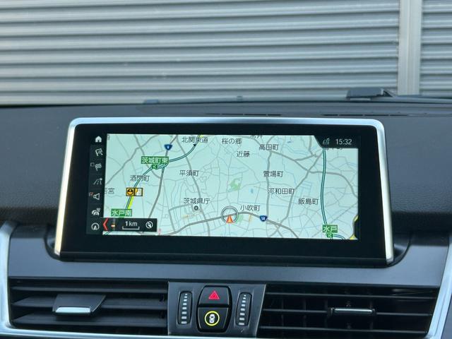 �����̂��[�Ԃ̍ۂ���X����������T�|�[�g�����Ē����܂��B���C�y�ɃX�^�b�t�܂ł����k�������B