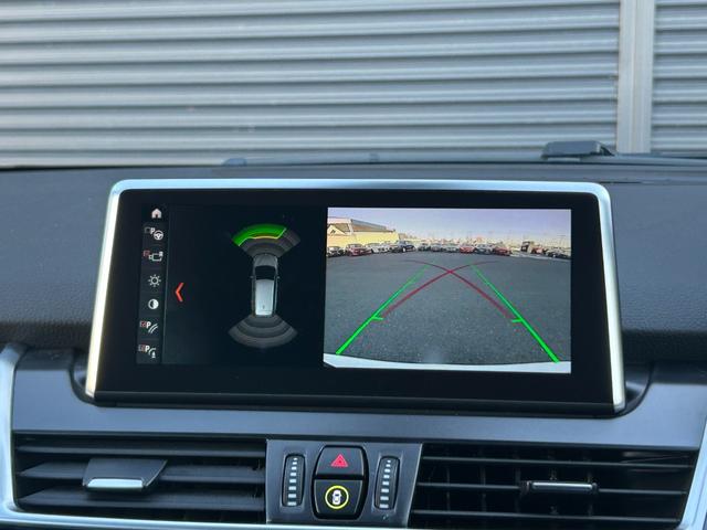 �k�h�a�d�q�`�k�`�͗A���ԂƖ{�����������X�ɏ��������㎿�Ȏ��Ԃ��߂��Ă����悤�ɁA���������̂����Ԃ����p�ӂ��Ă���܂��B