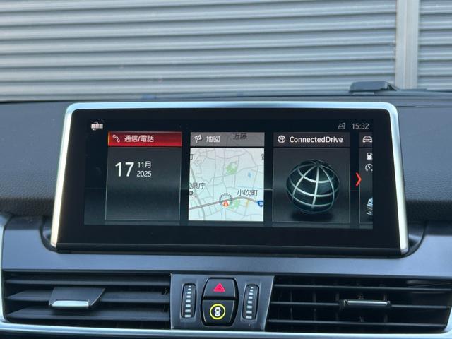 �A���ԍ݌ɂ�S���̂k�h�a�d�q�`�k�`�X�܂ɂč݌ɓW�����Ă���܂��B�������������k�X�y�[�X�ɂāA���C�ɓ���̂P�����������肨�I�щ������B