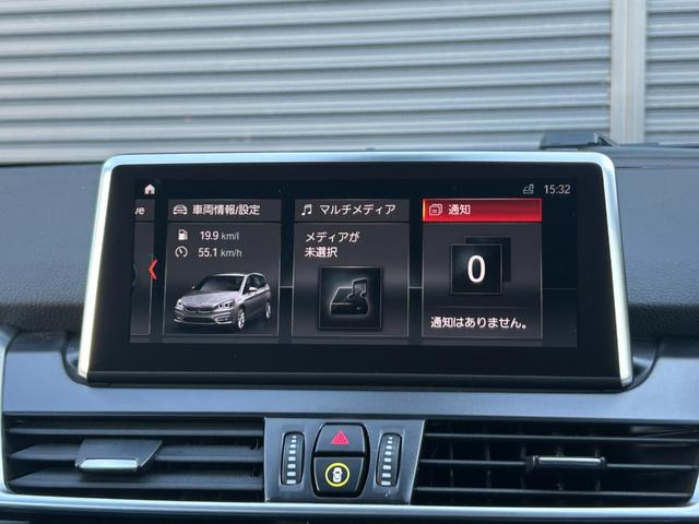 ����܂ł̓��ꂾ�����]�Ƃ̈ӌ��Ƃ������C���[�W�őI�Ԃ̂ł͂Ȃ��A�I�[�i�[�l�ƂȂ�����N���}���璼�ڊ����郊�A���Ȋ�������ɂ����A�ŗǂ̈��Ƃ̏o����R�[�f�B�l�[�g�v���܂��B