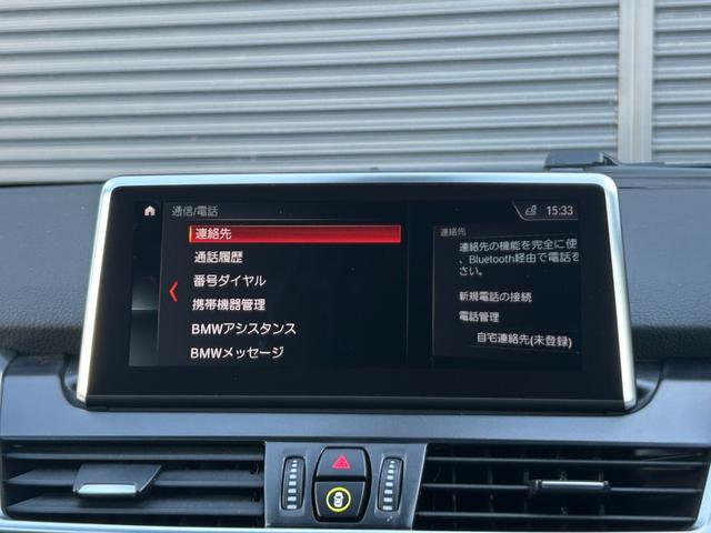 �k�h�a�d�q�`�k�`�̖��O�̗R���̓��e����Łu�������������F���R�v�Ɓu�������F���v���Ӗ����A������g����������ł��B���R�ȗ��𓾂Ďv�������l����搉̂��ė~�����Ƃ����肢�����߂��Ă��܂��B