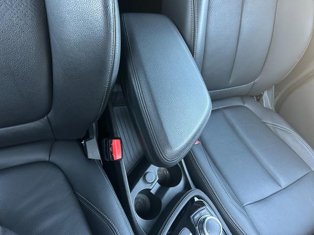 �[�ԓ����Œ��T�N�Ԃ̕ۏ؂����p�Ӓv���܂����B�i���[�J�[��N�����̏��������������܂��j�A���Ԃ����߂Ă̂��q�l�A�A�t�^�[�����S�z�Ȃ��q�l�ɂ������S���Ă��������܂��悤�A���p�Ӓv���܂����B