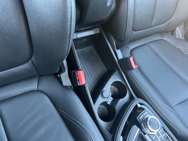 �k�h�a�d�q�`�k�`�ł͑��푽�l�̎Ԏ�����p�ӂ����Ă��������Ă���܂��B���q�l�����[�������܂ŁA���̂��Ԃ̎��������܊����ׂĂŊ�������Ă��������������񋟂��܂��B