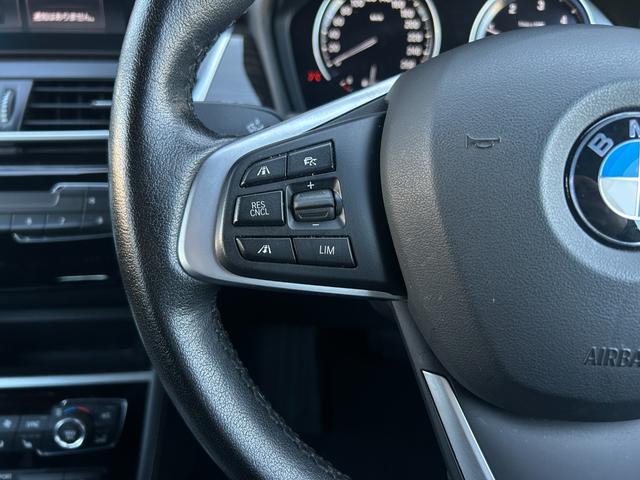 �A���ԍ݌ɂ�S���̂k�h�a�d�q�`�k�`�X�܂ɂč݌ɓW�����Ă���܂��B�������������k�X�y�[�X�ɂāA���C�ɓ���̂P�����������肨�I�щ������B