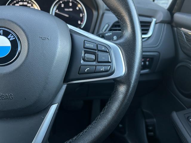 �S���[�ԉ\�ł��B�[�ԕ��@�y�є�p�ɂ��܂��ẮA���C�y�ɃR�[�f�B�l�[�^�[�܂ł����k���������B�����̂��[�Ԃ̍ۂ���X����������T�|�[�g�����Ē����܂��B���C�y�ɃX�^�b�t�܂ł����k�������B