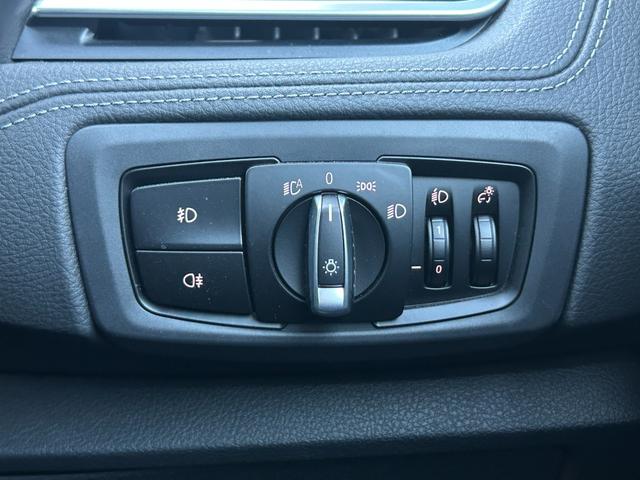 ����܂ł̓��ꂾ�����]�Ƃ̈ӌ��Ƃ������C���[�W�őI�Ԃ̂ł͂Ȃ��A�I�[�i�[�l�ƂȂ�����N���}���璼�ڊ����郊�A���Ȋ�������ɂ����A�ŗǂ̈��Ƃ̏o����R�[�f�B�l�[�g�v���܂��B