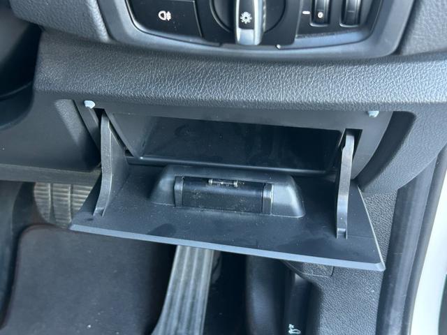 �k�h�a�d�q�`�k�`�X�܂͑S�āA������Ђh�c�n�l�@���c�X�ł������܂��B�n��ɖ��������݌ɓW�����s�Ȃ��Ă���܂��B���̓X�܂ł����W������Ȃ����Ԃ��������܂��̂ŁA���q�l�ɂƂ��Ă��C�ɓ���̓X�܂������邩��