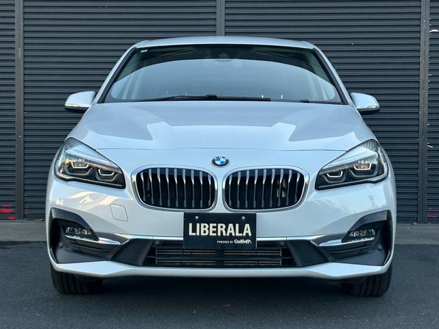 �[�ԓ����Œ��T�N�Ԃ̕ۏ؂����p�Ӓv���܂����B�i���[�J�[��N�����̏��������������܂��j�A���Ԃ����߂Ă̂��q�l�A�A�t�^�[�����S�z�Ȃ��q�l�ɂ������S���Ă��������܂��悤�A���p�Ӓv���܂����B