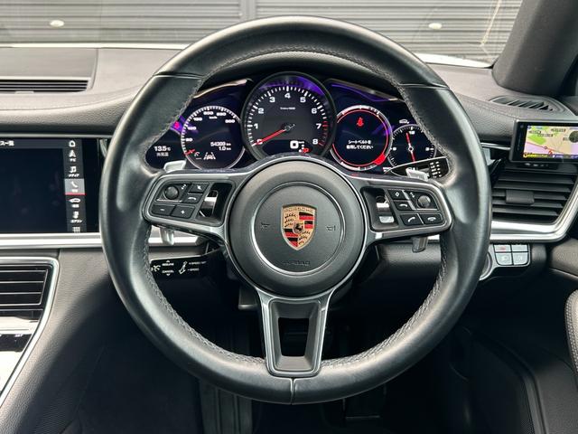 �k�h�a�d�q�`�k�`�̖��O�̗R���̓��e����Łu�������������F���R�v�Ɓu�������F���v���Ӗ����A������g����������ł��B���R�ȗ��𓾂Ďv�������l����搉̂��ė~�����Ƃ����肢�����߂��Ă��܂��B