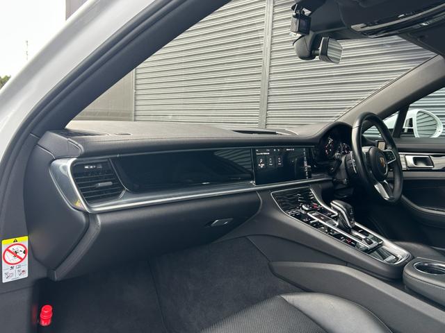 �w�^���E���ꓙ���Ȃ��A���ꂢ�ȏ�Ԃ�ۂ��Ă��܂��I�������������Ƃ����X�y�[�X������̂ŏ\���ɉ��K�ȃh���C�u�����҂ł��܂���