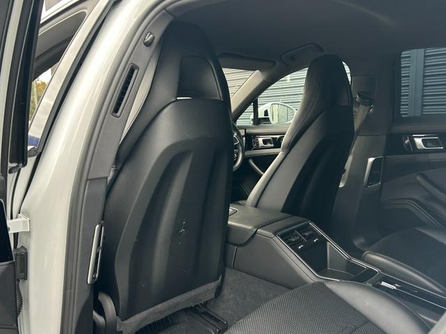 �k�h�a�d�q�`�k�`�̖��O�̗R���̓��e����Łu�������������F���R�v�Ɓu�������F���v���Ӗ����A������g����������ł��B���R�ȗ��𓾂Ďv�������l����搉̂��ė~�����Ƃ����肢�����߂��Ă��܂��B