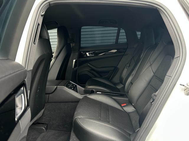 �C�����i���̗��j�̂���Ԃ͔̔��v���܂���B��Q�O�O�O���ڂɋy�ԓO�ꂵ�����������{���Ă���A�ԗ��̂�������E��Ԃ��J���v���܂��B���C�y�ɂ��₢���킹���������܂��B