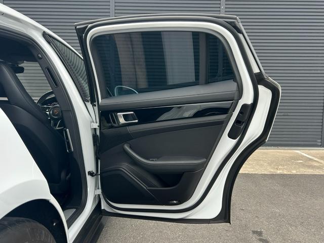 �����X��������q�l�������S�������B�k�h�a�d�q�`�k�`�̎ԗ��͑S�ԕ]�����t���̂��ԂɂȂ�܂��B���Ђł̍���ɉ����A��O�ҋ@�ւɈϑ����A�ԗ��̊Ӓ���s���Ă���܂��B