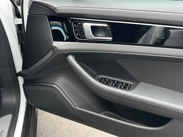 �k�h�a�d�q�`�k�`�͗A���ԂƖ{�����������X�ɏ��������㎿�Ȏ��Ԃ��߂��Ă����悤�ɁA���������̂����Ԃ����p�ӂ��Ă���܂��B