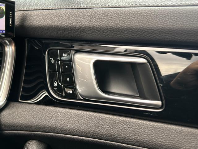 �k�h�a�d�q�`�k�`�̖��O�̗R���̓��e����Łu�������������F���R�v�Ɓu�������F���v���Ӗ����A������g����������ł��B���R�ȗ��𓾂Ďv�������l����搉̂��ė~�����Ƃ����肢�����߂��Ă��܂��B