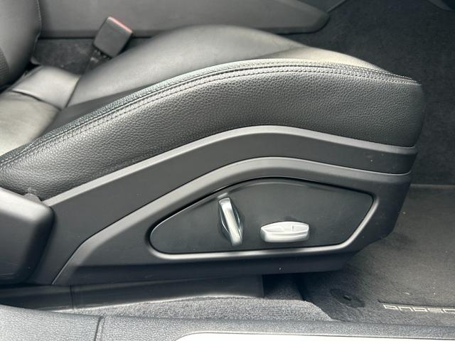 �k�h�a�d�q�`�k�`���˂ł́A�֓������̗ǎ��ȗA���Ԃ̔�����������Ă��܂��B�M���̈��Ԃ��A���Ђ��������݉������B�[���̍���z�ɂĂ��ē������Ă��������܂��B