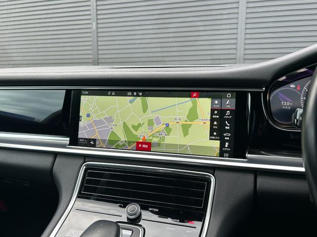 ����܂ł̓��ꂾ�����]�Ƃ̈ӌ��Ƃ������C���[�W�őI�Ԃ̂ł͂Ȃ��A�I�[�i�[�l�ƂȂ�����N���}���璼�ڊ����郊�A���Ȋ�������ɂ����A�ŗǂ̈��Ƃ̏o����R�[�f�B�l�[�g�v���܂��B