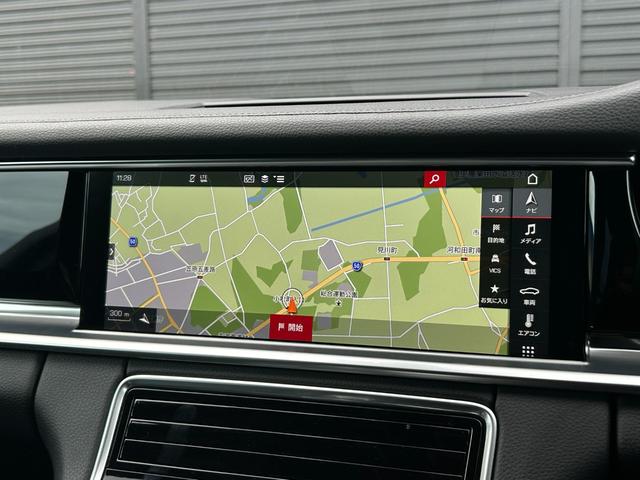 �k�h�a�d�q�`�k�`�ɂ́A�{���̊������Ăԁ@�h�s�����@�������������C�@���������@���������������������i�ł��V�����A�ŗǂƂȂ�̌��j�h���҂��Ă��܂��B