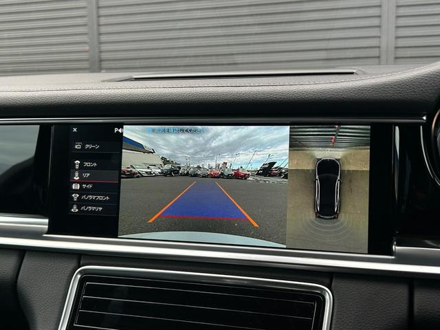 �[�ԓ����Œ��T�N�Ԃ̕ۏ؂����p�Ӓv���܂����B�i���[�J�[��N�����̏��������������܂��j�A���Ԃ����߂Ă̂��q�l�A�A�t�^�[�����S�z�Ȃ��q�l�ɂ������S���Ă��������܂��悤�A���p�Ӓv���܂����B