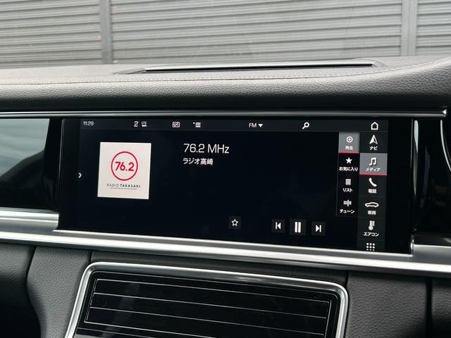 �����̂��[�Ԃ̍ۂ���X����������T�|�[�g�����Ē����܂��B���C�y�ɃX�^�b�t�܂ł����k�������B