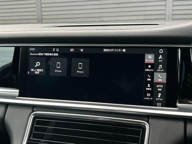 �k�h�a�d�q�`�k�`�͗A���ԂƖ{�����������X�ɏ��������㎿�Ȏ��Ԃ��߂��Ă����悤�ɁA���������̂����Ԃ����p�ӂ��Ă���܂��B