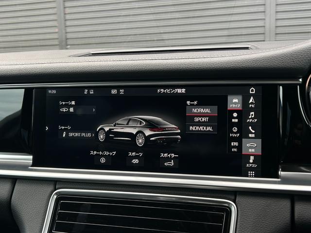 �A���ԍ݌ɂ�S���̂k�h�a�d�q�`�k�`�X�܂ɂč݌ɓW�����Ă���܂��B�������������k�X�y�[�X�ɂāA���C�ɓ���̂P�����������肨�I�щ������B