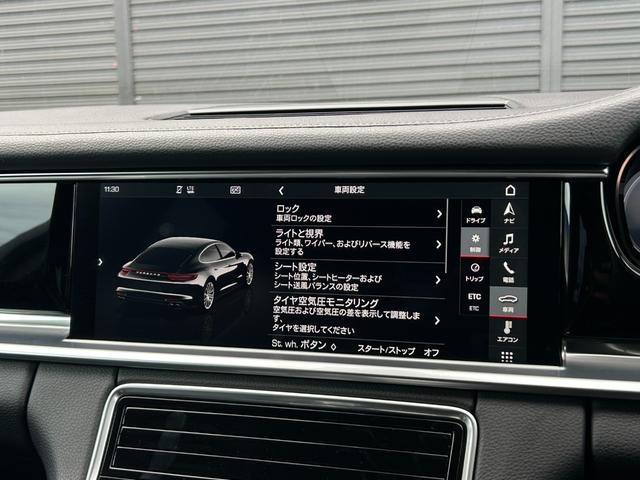 �k�h�a�d�q�`�k�`�̖��O�̗R���̓��e����Łu�������������F���R�v�Ɓu�������F���v���Ӗ����A������g����������ł��B���R�ȗ��𓾂Ďv�������l����搉̂��ė~�����Ƃ����肢�����߂��Ă��܂��B