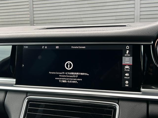 �����X��������q�l�������S�������B�k�h�a�d�q�`�k�`�̎ԗ��͑S�ԕ]�����t���̂��ԂɂȂ�܂��B���Ђł̍���ɉ����A��O�ҋ@�ւɈϑ����A�ԗ��̊Ӓ���s���Ă���܂��B