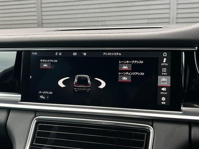 �S���[�ԉ\�ł��B�[�ԕ��@�y�є�p�ɂ��܂��ẮA���C�y�ɃR�[�f�B�l�[�^�[�܂ł����k���������B�����̂��[�Ԃ̍ۂ���X����������T�|�[�g�����Ē����܂��B���C�y�ɃX�^�b�t�܂ł����k�������B