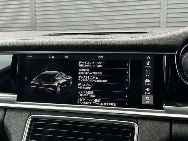 �Œ��P�Q�O�񖘂̃I�[�g���[���̂ق��A�c�����u�^�⎩�R�ԍό^�Ȃǂ̊e�탍�[���v�����A�N���W�b�g�J�[�h�������p���������܂��B�ڍׁE�V���~���[�V�����͂��C�y�ɃR�[�f�B�l�[�^�[�܂ł��₢���킹�������B