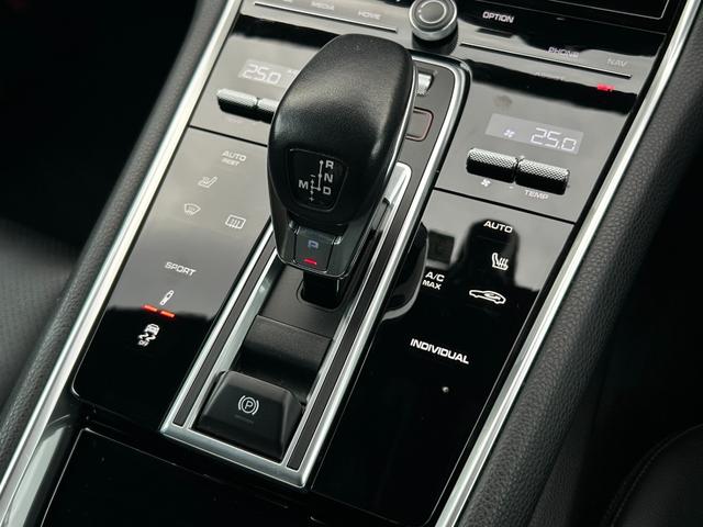 �A���ԍ݌ɂ�S���̂k�h�a�d�q�`�k�`�X�܂ɂč݌ɓW�����Ă���܂��B�������������k�X�y�[�X�ɂāA���C�ɓ���̂P�����������肨�I�щ������B