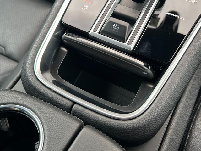 ���܂܂ł̗A���ԑI�т́A�ŗǂƌ��������낤���B�k�h�a�d�q�`�k�`�́A�A���ԑI�т̂��ׂĂ����ߒ����A�V���ȃX�^�C�����Ă���C���|�[�g�E�Z���N�g�E�u�����h�ł��B