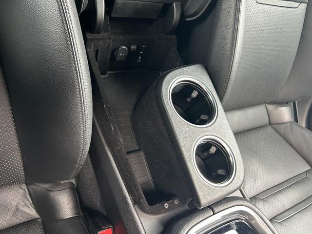 �[�ԓ����Œ��T�N�Ԃ̕ۏ؂����p�Ӓv���܂����B�i���[�J�[��N�����̏��������������܂��j�A���Ԃ����߂Ă̂��q�l�A�A�t�^�[�����S�z�Ȃ��q�l�ɂ������S���Ă��������܂��悤�A���p�Ӓv���܂����B