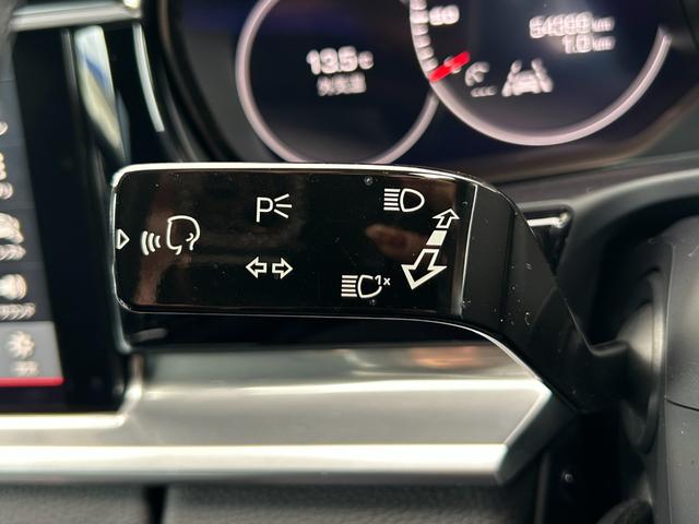 �A���ԍ݌ɂ�S���̂k�h�a�d�q�`�k�`�X�܂ɂč݌ɓW�����Ă���܂��B�������������k�X�y�[�X�ɂāA���C�ɓ���̂P�����������肨�I�щ������B