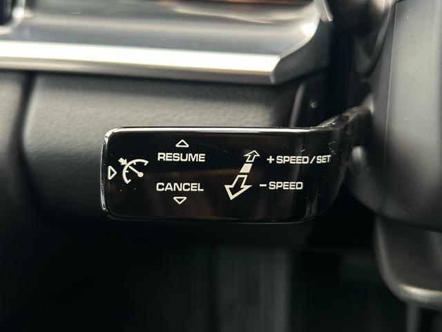 �S���[�ԉ\�ł��B�[�ԕ��@�y�є�p�ɂ��܂��ẮA���C�y�ɃR�[�f�B�l�[�^�[�܂ł����k���������B�����̂��[�Ԃ̍ۂ���X����������T�|�[�g�����Ē����܂��B���C�y�ɃX�^�b�t�܂ł����k�������B