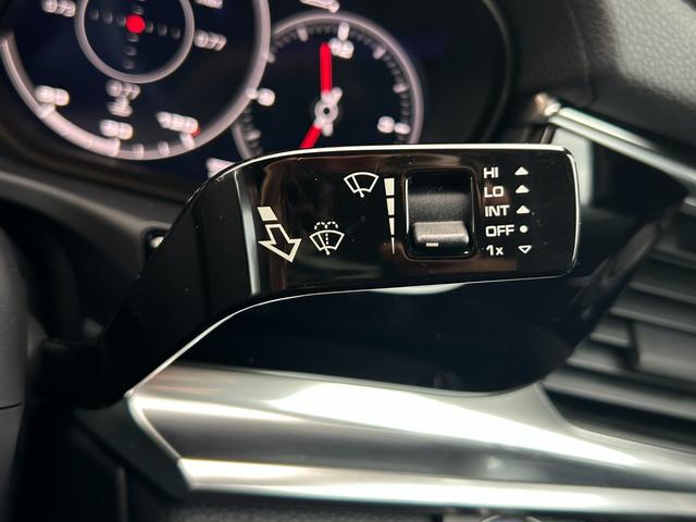 ����܂ł̓��ꂾ�����]�Ƃ̈ӌ��Ƃ������C���[�W�őI�Ԃ̂ł͂Ȃ��A�I�[�i�[�l�ƂȂ�����N���}���璼�ڊ����郊�A���Ȋ�������ɂ����A�ŗǂ̈��Ƃ̏o����R�[�f�B�l�[�g�v���܂��B