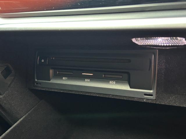 �k�h�a�d�q�`�k�`�X�܂͑S�āA������Ђh�c�n�l�@���c�X�ł������܂��B�n��ɖ��������݌ɓW�����s�Ȃ��Ă���܂��B���̓X�܂ł����W������Ȃ����Ԃ��������܂��̂ŁA���q�l�ɂƂ��Ă��C�ɓ���̓X�܂������邩��