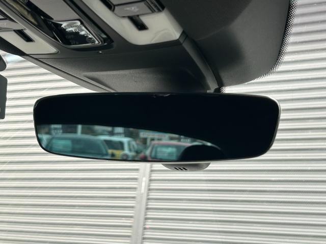 �k�h�a�d�q�`�k�`�ł͑��푽�l�̎Ԏ�����p�ӂ����Ă��������Ă���܂��B���q�l�����[�������܂ŁA���̂��Ԃ̎��������܊����ׂĂŊ�������Ă��������������񋟂��܂��B