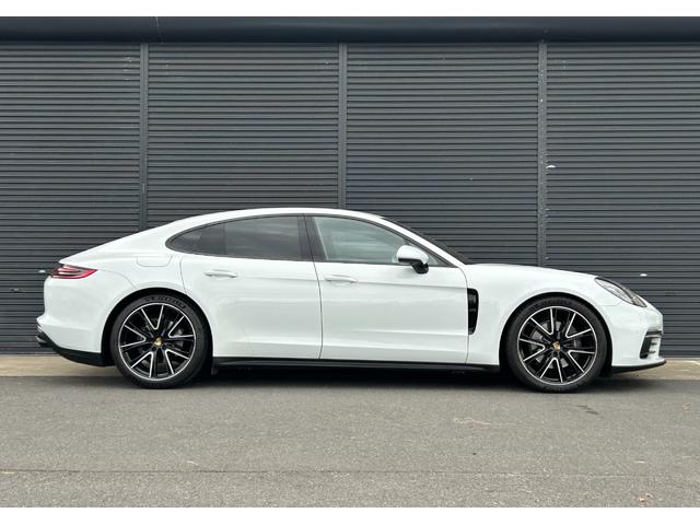 �k�h�a�d�q�`�k�`�ł͑��푽�l�̎Ԏ�����p�ӂ����Ă��������Ă���܂��B���q�l�����[�������܂ŁA���̂��Ԃ̎��������܊����ׂĂŊ�������Ă��������������񋟂��܂��B