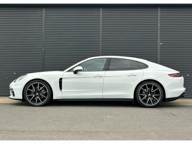 �k�h�a�d�q�`�k�`���˂ł́A�֓������̗ǎ��ȗA���Ԃ̔�����������Ă��܂��B�M���̈��Ԃ��A���Ђ��������݉������B�[���̍���z�ɂĂ��ē������Ă��������܂��B