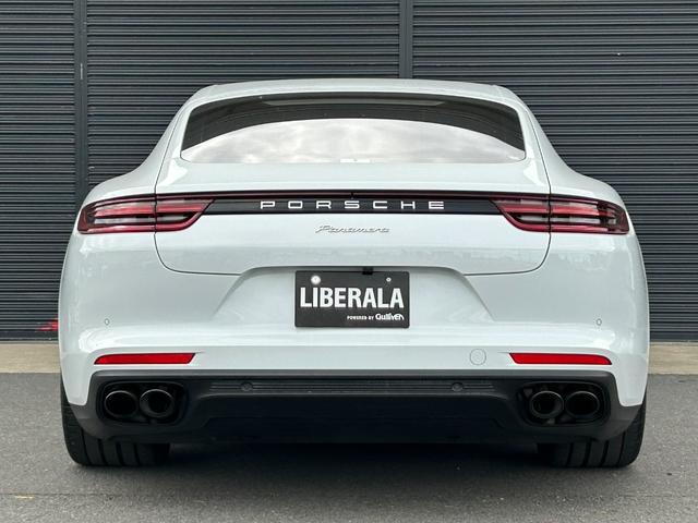 �y�܊��Ŋr�ׂ�z�̃R���Z�v�g�̂��ƁA�S�Ԏ�����\�ƂȂ��Ă���܂��B���C�y�ɃX�^�b�t�ɂ��q�ˉ������I�I