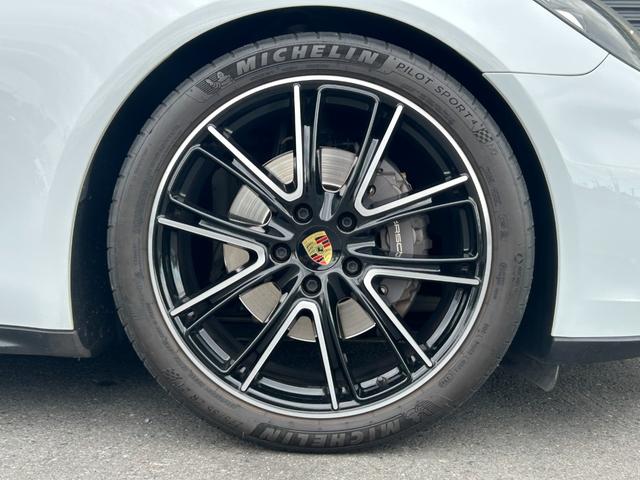 �e��I�[�g���[������舵���Ă���܂��B�y�@�ʏ탍�[���@�z�y�@�c���ݒ�^�@�z�Ƃ��q�l����]�ɂ����킹�ł���v���������p�ӂ��Ă���܂��B�V�~�����[�V���������C�y�ɂ����k���������B