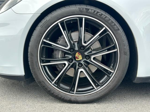 �k�h�a�d�q�`�k�`�ł͖@�萮�������łȂ����������N��̔[�ԑO���������p�ӂ��Ă���܂��B���P�A�p�b�N�͗L���ł��B