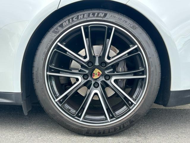 �S���̂k�h�a�d�q�`�k�`�X�܁A�K���o�[�X�܂ɂăA�t�^�[�\�ł��B���w����̃A�t�^�[�����C���������B�S���̃K���o�[�O���[�v�ɂĎ󂯓���\�ł������܂��B