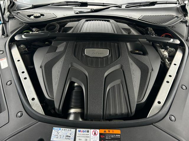 �k�h�a�d�q�`�k�`�ł͗A���ԑS�ʂ����T���ɂȂ��Ă�����ɗǕi�ƌĂׂ�P������͂��v���܂��B����A���ԃu�����h���r�ׂĖ�����ŉ������B