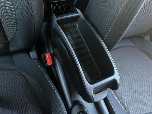 MINI ヴィクトリア 中期 インテリジェントSFT 純正ナビ バックカメラ LED ETC BT USB ミュージックサーバー MTモード切替 純正15インチAW オートライト 電動格納ミラー アイドリングストップ 禁煙車(36枚目)